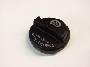 Image of Engine Oil Filler Cap image for your 2002 TOYOTA RAV 4